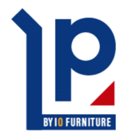 Io furniture ltd.