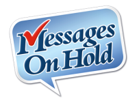 Info on hold