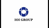Ioi corporation