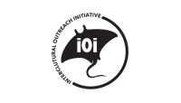 Intercultural outreach initiative (ioi)