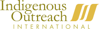 Indigenous outreach international