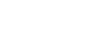 Ioi ventures