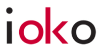 Ioko
