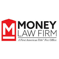 Iola galerston, llp