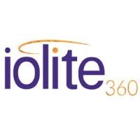 Iolite360