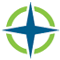 Iolite solutions