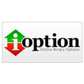 Ioption