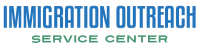Immigration outreach service center inc