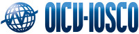 International organization of securities commissions (iosco)