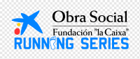 Obra social