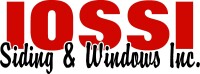 Iossi siding & windows inc