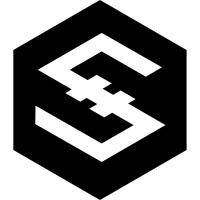 Iost