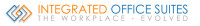 Integrated office suites