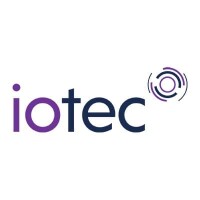 Iotec