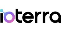 Ioterra