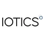 Iotic labs