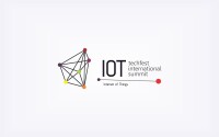 Iot intl