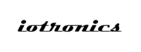 Iotronics corporation