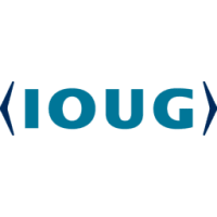 Independent oracle users group (ioug)