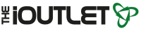 Ioutlet