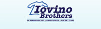Iovino brothers