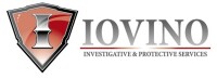 Iovino ips