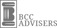 Central iowa appraisers