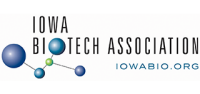 Iowa biotechnology association (iowabio)