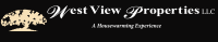 Westview properties llc