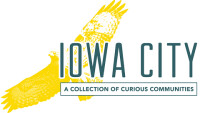 Iowa city/coralville area convention & visitors bureau