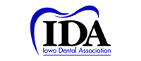 Iowa dental association