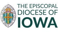 Episcopal diocese of iowa