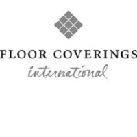 Iowa floor covering
