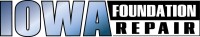 Iowa foundation repair