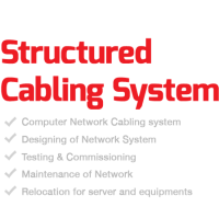 JC Connection Pte Ldt