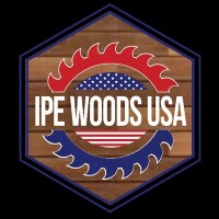 Ipe woods usa