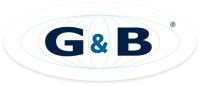 Ip & t law firm plc