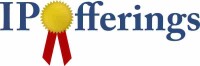 Ipofferings llc