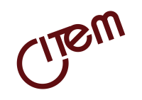 Citem