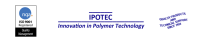 Ipotec inc