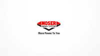 I power energy systems