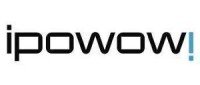 Ipowow