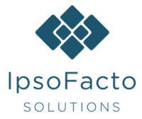 Ipso facto solutions