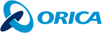 Orica Ltd