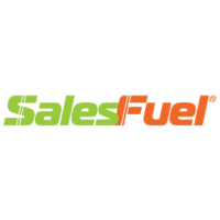 SalesFuel Inc.