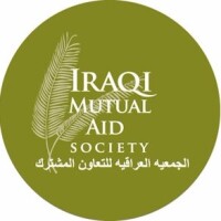 Iraqi mutual aid society (imas)