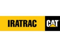 Iratrac