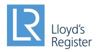 Insurance & regulation group services ltd
