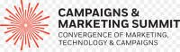 Johnson Marketing Inc.