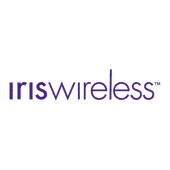 Irides, llc